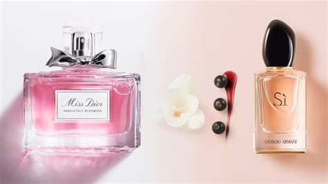 si dior